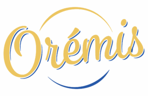 Logo Oremis